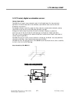 Preview for 56 page of LG KP500 Service Manual