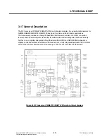 Preview for 58 page of LG KP500 Service Manual