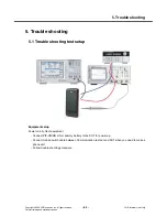 Preview for 68 page of LG KP500 Service Manual