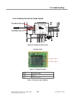 Preview for 102 page of LG KP500 Service Manual