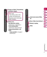 Предварительный просмотр 79 страницы LG KP500 User Manual