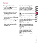 Предварительный просмотр 103 страницы LG KP500 User Manual