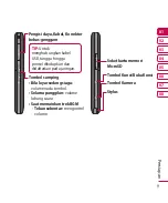 Предварительный просмотр 155 страницы LG KP500 User Manual