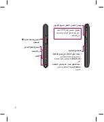 Предварительный просмотр 210 страницы LG KP500N User Manual