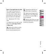 Preview for 155 page of LG KP501 User Manual