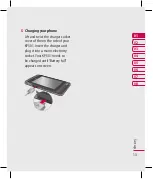 Preview for 223 page of LG KP501 User Manual