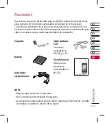 Preview for 113 page of LG KP570Q User Manual