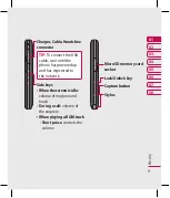 Preview for 157 page of LG KP570Q User Manual