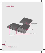 Preview for 158 page of LG KP570Q User Manual