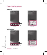 Preview for 166 page of LG KP570Q User Manual