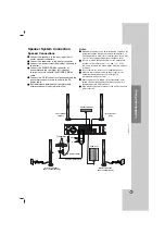 Preview for 9 page of LG KR-W1080HTS Manual