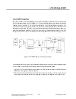 Preview for 20 page of LG KS10 Service Manual