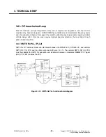 Preview for 25 page of LG KS10 Service Manual