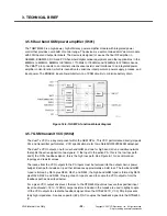 Preview for 31 page of LG KS10 Service Manual