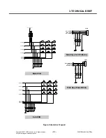 Preview for 42 page of LG KS10 Service Manual