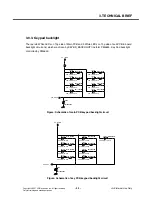 Preview for 44 page of LG KS10 Service Manual