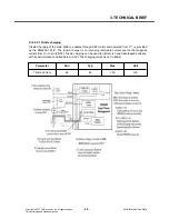 Preview for 58 page of LG KS10 Service Manual