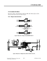 Preview for 66 page of LG KS10 Service Manual