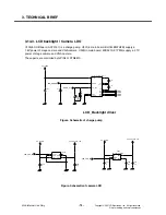 Preview for 71 page of LG KS10 Service Manual