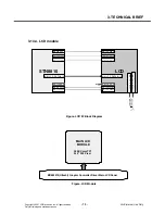 Preview for 72 page of LG KS10 Service Manual