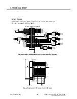 Preview for 73 page of LG KS10 Service Manual