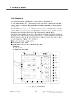 Preview for 75 page of LG KS10 Service Manual