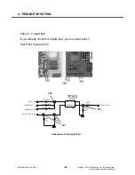 Preview for 87 page of LG KS10 Service Manual