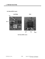 Preview for 99 page of LG KS10 Service Manual