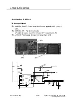 Preview for 107 page of LG KS10 Service Manual