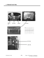 Preview for 127 page of LG KS10 Service Manual