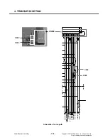 Preview for 129 page of LG KS10 Service Manual