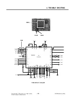 Preview for 130 page of LG KS10 Service Manual