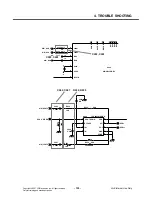 Preview for 134 page of LG KS10 Service Manual