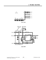 Preview for 136 page of LG KS10 Service Manual