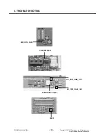 Preview for 143 page of LG KS10 Service Manual