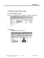 Preview for 158 page of LG KS10 Service Manual