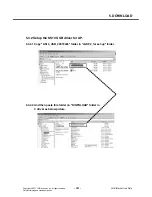 Preview for 160 page of LG KS10 Service Manual