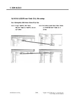 Preview for 161 page of LG KS10 Service Manual