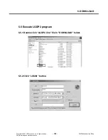 Preview for 162 page of LG KS10 Service Manual