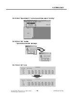 Preview for 164 page of LG KS10 Service Manual