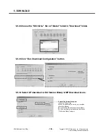 Preview for 165 page of LG KS10 Service Manual