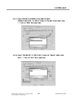 Preview for 166 page of LG KS10 Service Manual