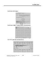 Preview for 168 page of LG KS10 Service Manual