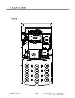 Preview for 181 page of LG KS10 Service Manual