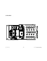 Preview for 201 page of LG KS10 Service Manual