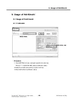 Preview for 208 page of LG KS10 Service Manual