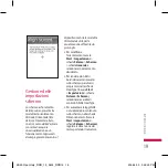 Preview for 211 page of LG KS20 User Manual