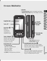 Preview for 15 page of LG KS360 User Manual