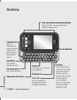 Preview for 16 page of LG KS360 User Manual