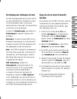 Preview for 63 page of LG KS360 User Manual